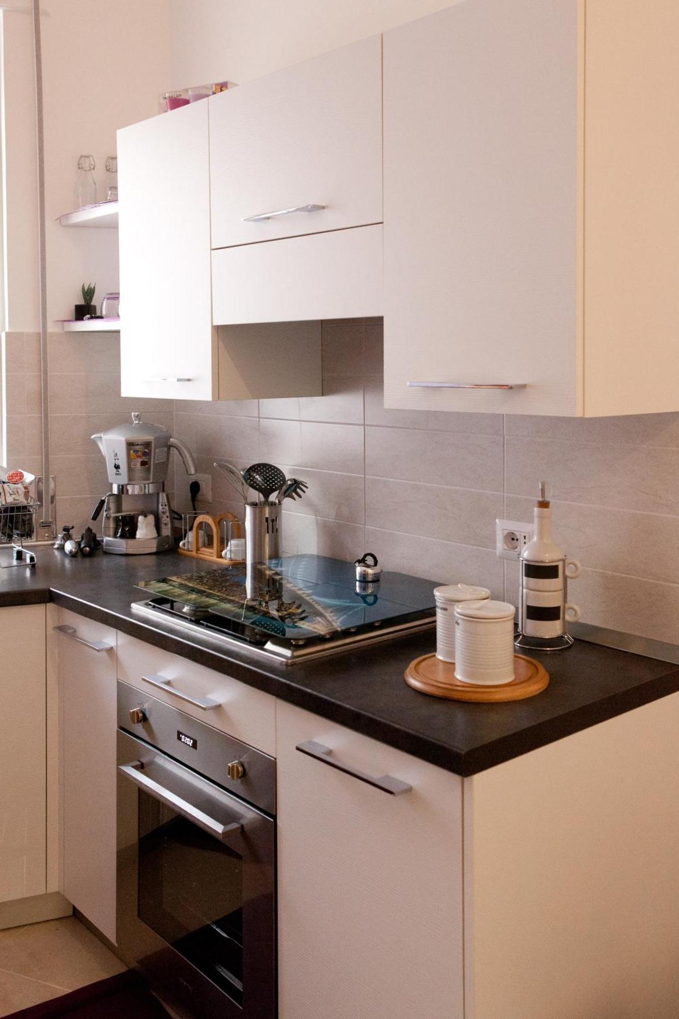 B&B Petali Trapani Dış mekan fotoğraf