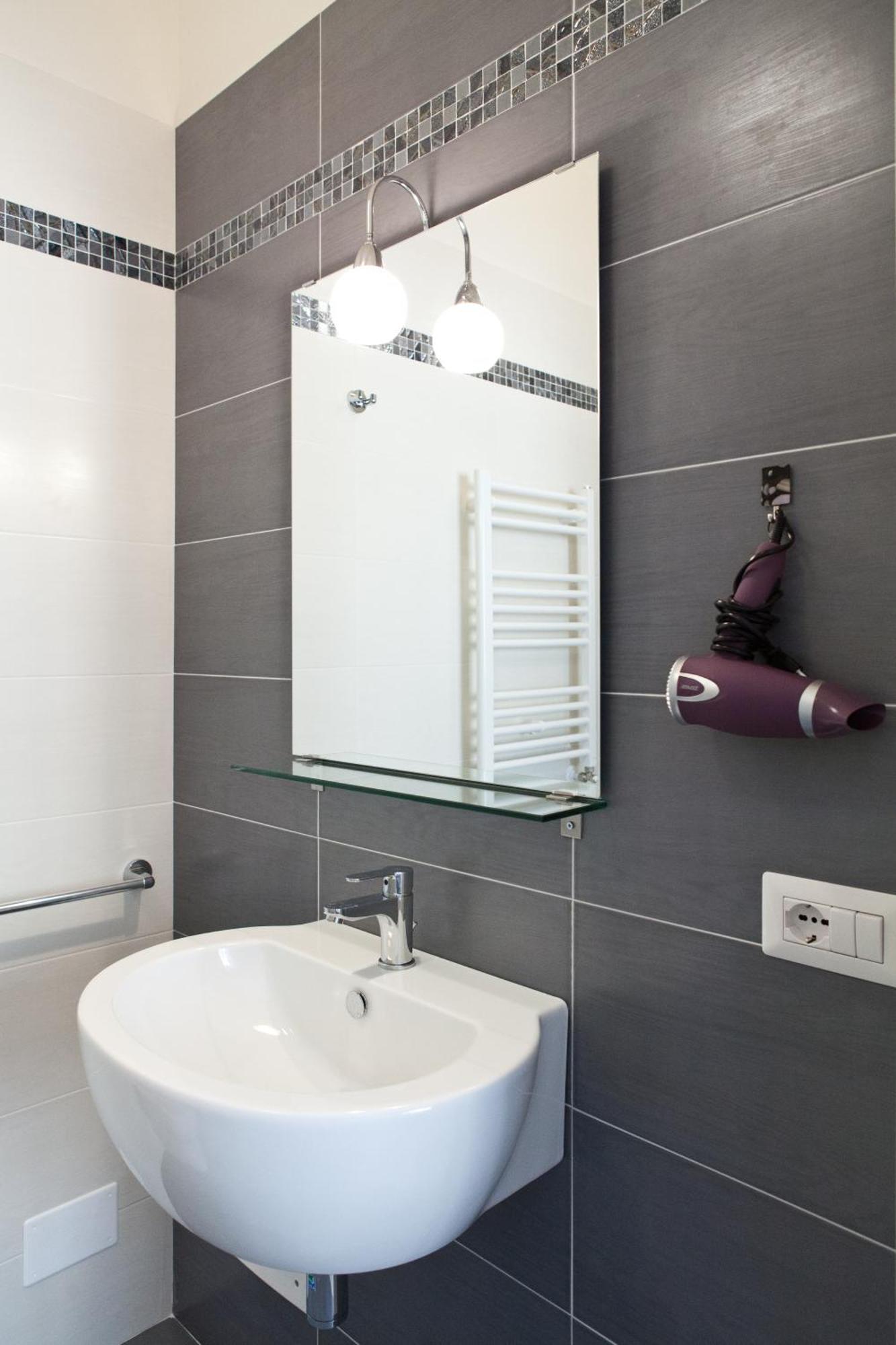 B&B Petali Trapani Dış mekan fotoğraf
