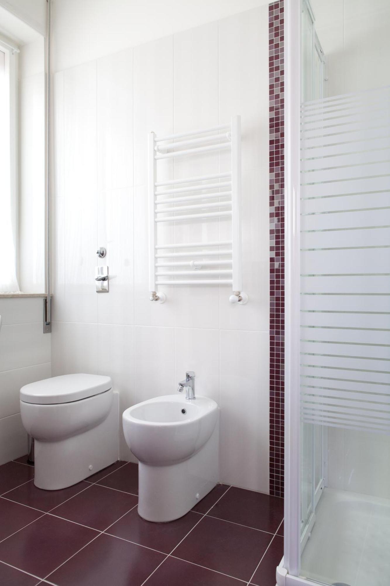 B&B Petali Trapani Dış mekan fotoğraf