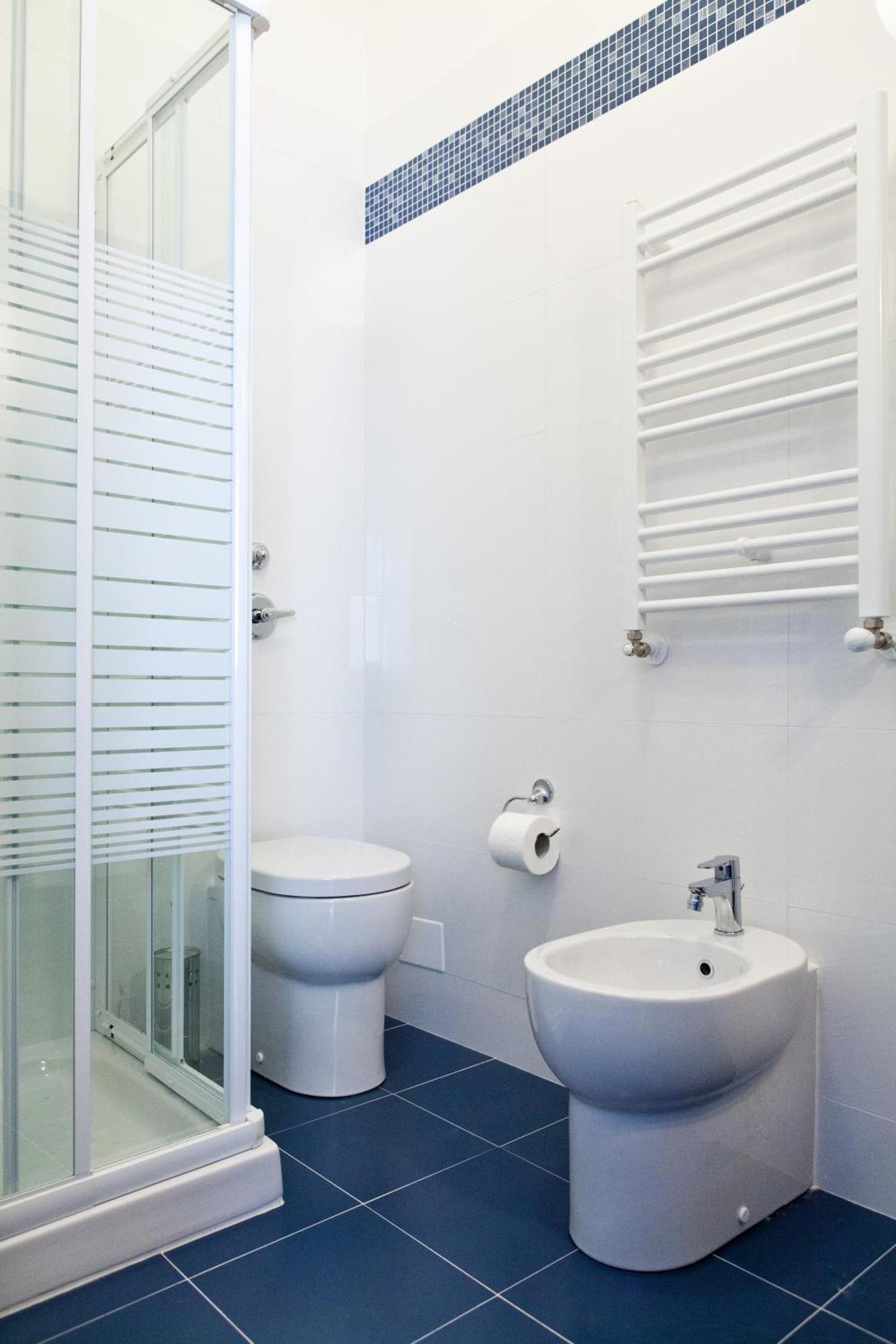 B&B Petali Trapani Dış mekan fotoğraf